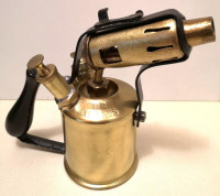 /album/saturnus/saturnus-2-jpg1/